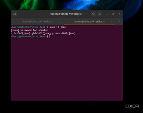 Bash Shell Scripting How to Add Users to Linux Automatically 的图像结果