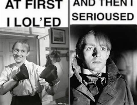 Great Expectations Expectations