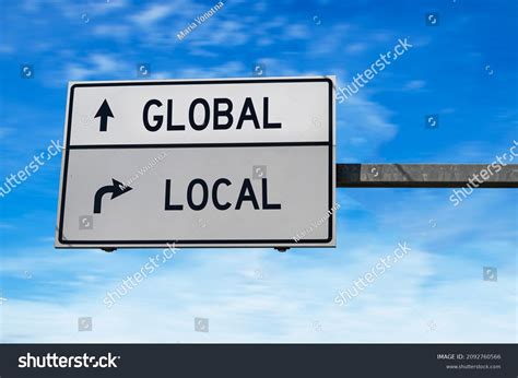 Local Antonym 的图像结果