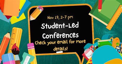 Student Led Conferences, 205 Northwest Lane, Kalispell, MT, United ...