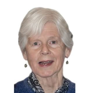 Marcia Lucy Miller Obituary (2025) - Corning, NY - Haughey Funeral Home ...