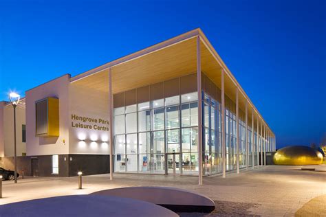 Sports Field Management Magazine 的图像结果