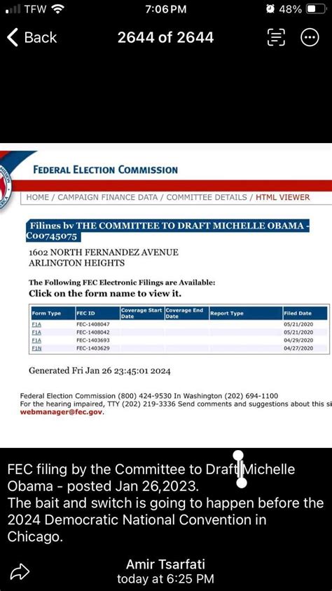 Federal Election Committee 的图像结果