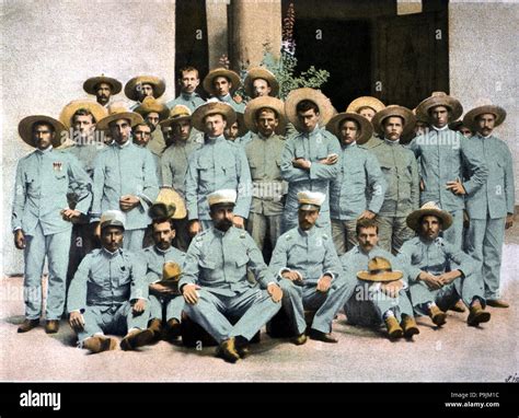 Soldier In Spanish Slang at Lynda Tawney blog