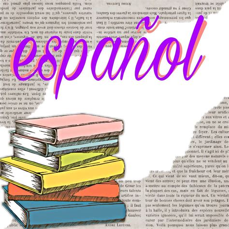 Español en 2025 | Español de escuela primaria, Imagenes de españoles ...