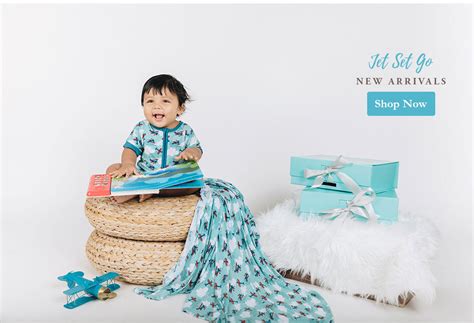 The Plush Club - Ultrasoft Baby Clothing | INDIA – The Plush Club | India