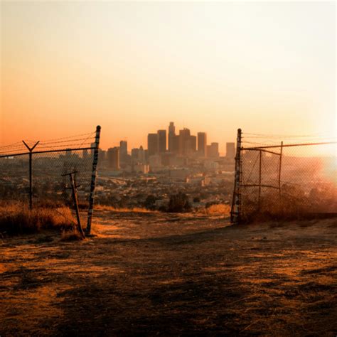 Apocalypse – Delhi Poetry Slam