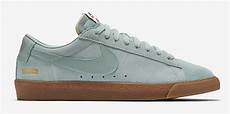 nike sb supreme blazer supreme nike sb blazer low nike release sole nike sb supreme blazer supreme nike sb blazer low nike release sole