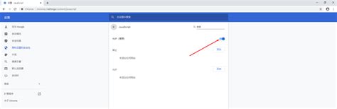 Enable JavaScript for Windows 1.0 的图像结果