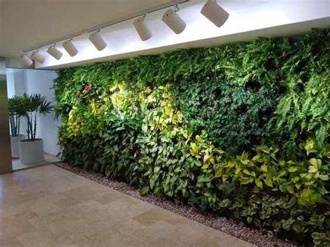 Artificial Grass Wall Design Ideas| Transform Your Home Interiors