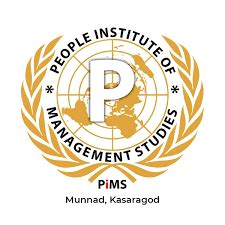 People Institute of Management Studies (PIMS), Kasaragod : Courses ...
