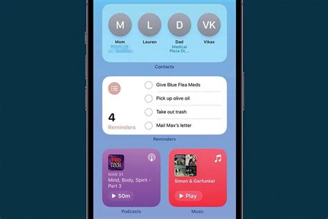 Image result for Interactive iPhone Tutorial