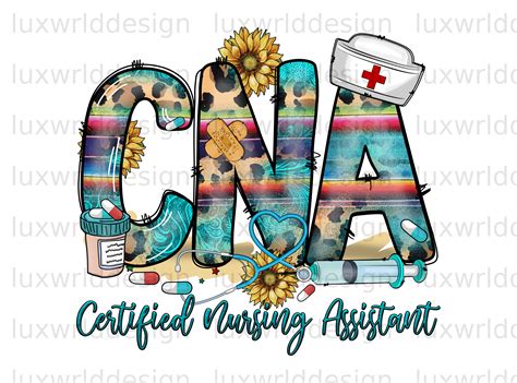 Free Cna Pictures Clip Art, Download Free Cna Pictures Clip Art png ...