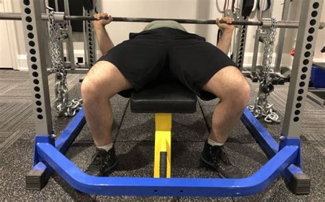 Image result for Dynamic Effort Method