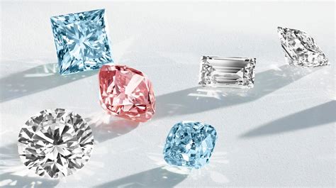 Lab-Grown Diamond Brand Lightbox Cuts Prices by 25 to 40% | National ...