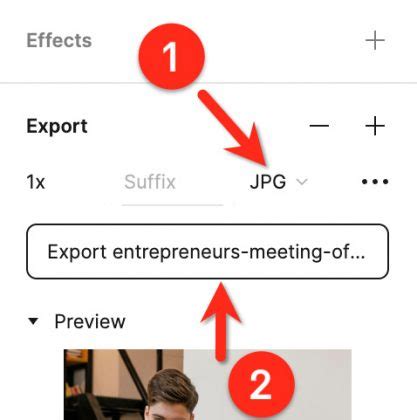 +Export Figma Design Topython 的图像结果