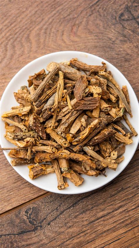 Amazing Health Benefits of Giloy