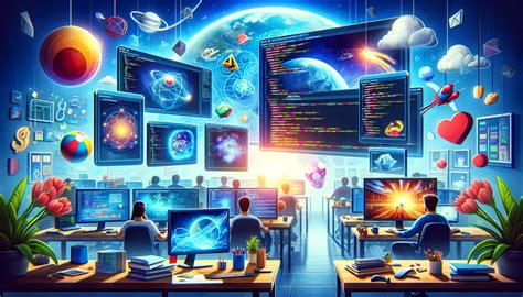 Image result for JavaScript Logiciel