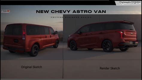 Image result for Astro Van Mudding