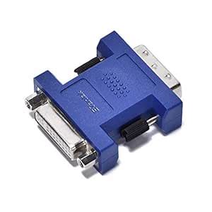 Evanlak DVI edid Emulator passthrough,(Monitor Without Having My ...