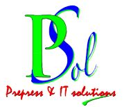 Prepsol Enterprises Pvt Ltd.