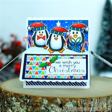 Image result for Sizzix Box Card Tutorial