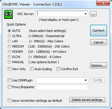 Image result for Open Source Remote Support