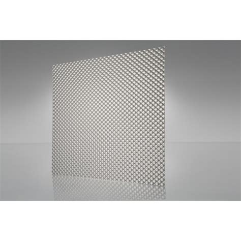 Image result for Ceiling Tile Diffuser