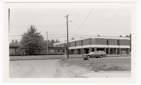 Kings Mountain Hospital