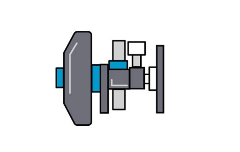 The Diaphragm Compressor - Atlas Copco India