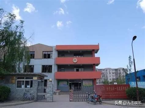 全国小学排名-中国城市最好的小学排名-第3页-排行榜123网
