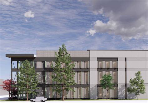 Macquarie’s Prime Data Centers Plots 33 MW Los Angeles Facility - Dgtl ...