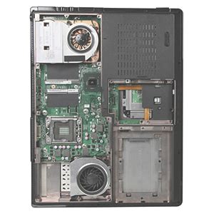 Image result for Clevo Computer