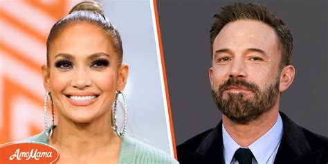 George Lopez’s Wife Gave Him Her Kidney Yet He Cheated on Her Years ...