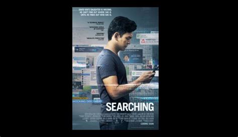 7 Psychological Thriller Movies That Need To Be Added To Your Watch List