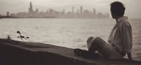 10 Things To Say To A Depressed Person