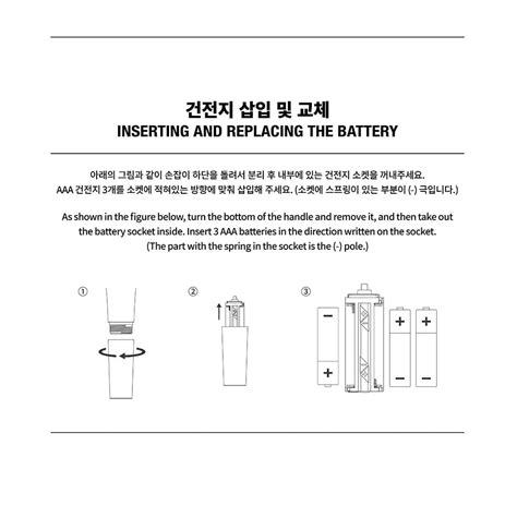 Stray Kids Official Light Stick - Signature Concert India | Ubuy