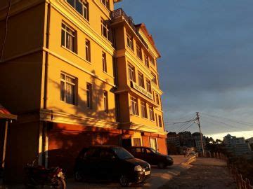 Magical 2 Days Shimla with Delhi Vacation Package | shimla, delhi Trip ...