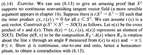 Image result for How to Prove Injectivity Using Inverse