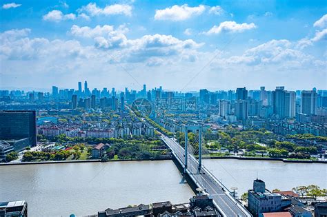 宁波城市风景高清图片下载-正版图片501288171-摄图网