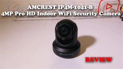 Image result for Amcrest 4MP