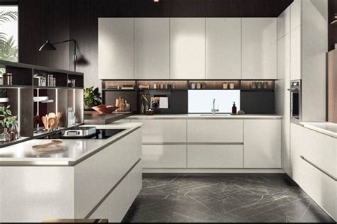 Top 15 Beautiful Parallel Kitchen Interior Design Ideas for Home in 2025