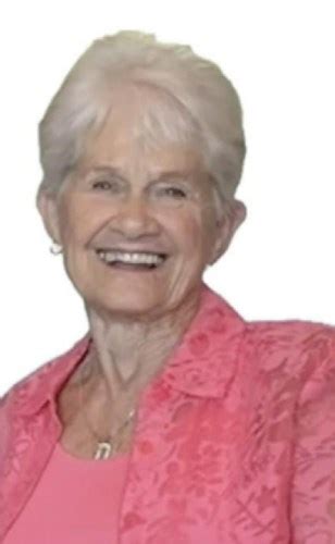 Donna Henning Obituary (1934 - 2025) - Janesville, WI - The Gazette