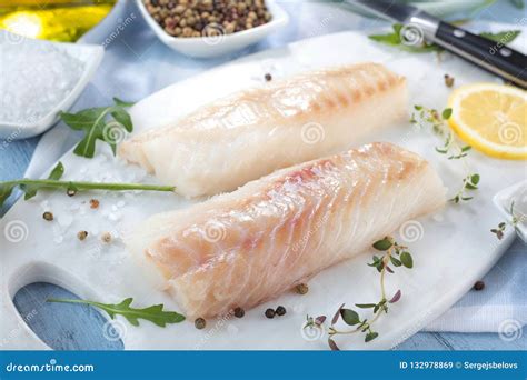 Image result for Fresh Cod Fish
