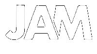 Jam Music Conservatory