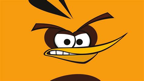 愤怒的小鸟2-电影-高清在线观看-百度视频