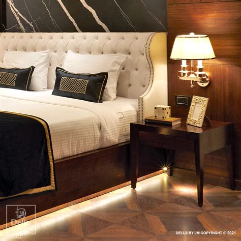 Sraosa Bedside Table | Home Furniture