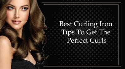 11 easy hairstyles to try with your straighteners – IKONIC WORLD