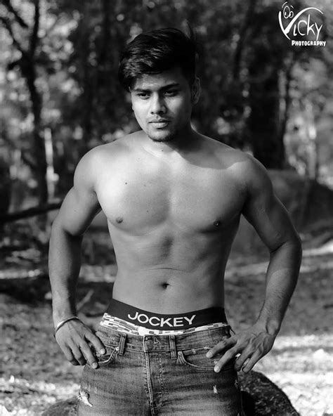 PLAY THIS BEFORE YOU JERK OFF >> A game that made me CUM 6 times ...