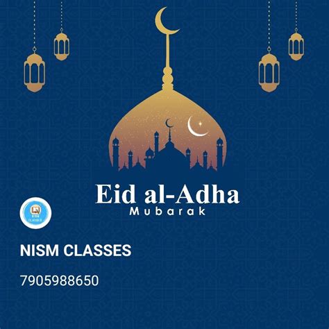 Image result for NISM Classes